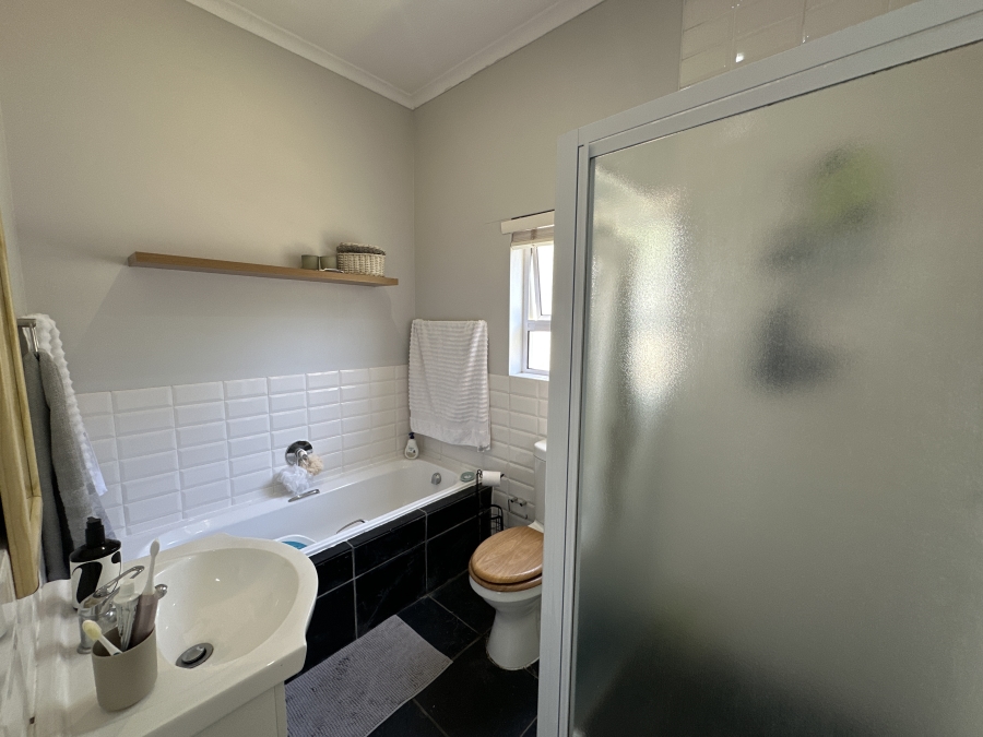 2 Bedroom Property for Sale in Laguna Western Cape